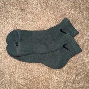 Nike Everyday Ankle Socks